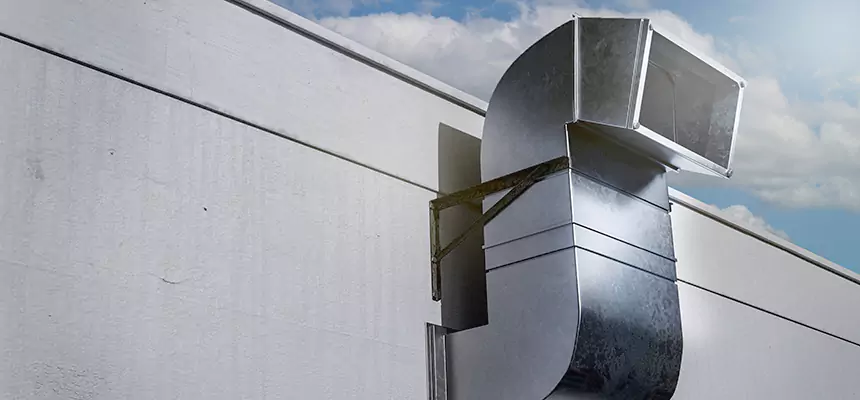 Reliable Hospital Grade Air Quality Treatment in San Leandro