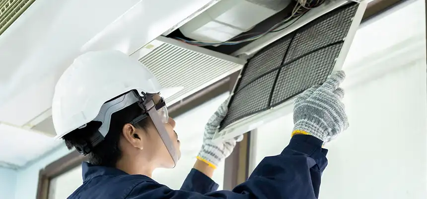 Our Lint Trap Cleaning Service Services in San Leandro, CA