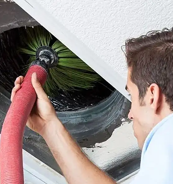 Professional Dryer Fire Safety Service in San Leandro, CA