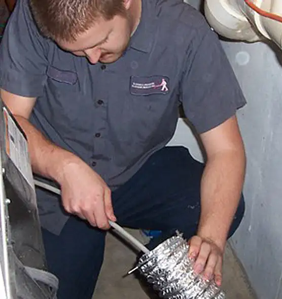 About Dryer Vent Hose Installation in San Leandro, CA