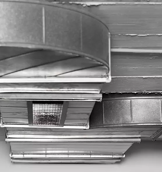 Expert Dryer Vent Replacement in San Leandro, CA