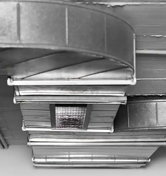 Expert Duct System Performance Boost Services in San Leandro, CA