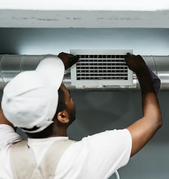 About Emergency Dryer Vent Repair in San Leandro, CA