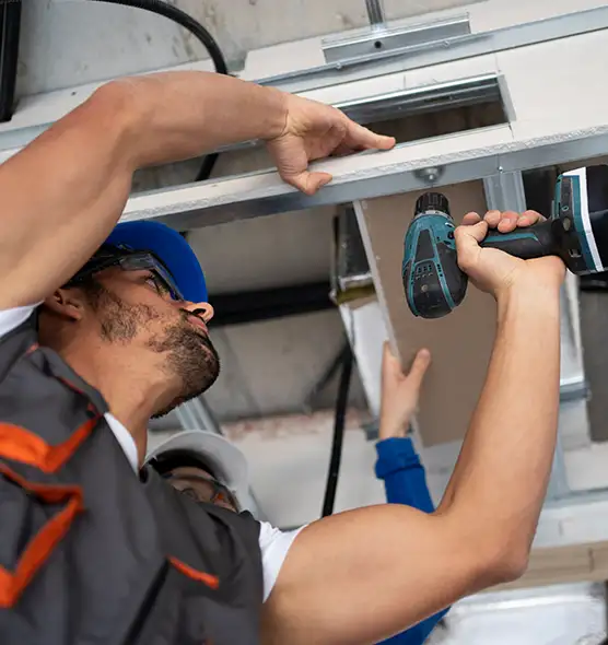 About Vent Smoke Odor Elimination in San Leandro, CA