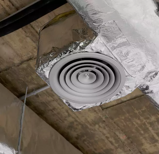 Why Homeowners & Businesses Trust Us in San Leandro, CA?