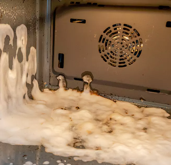 Why Homeowners & Businesses Trust Us in San Leandro, CA?