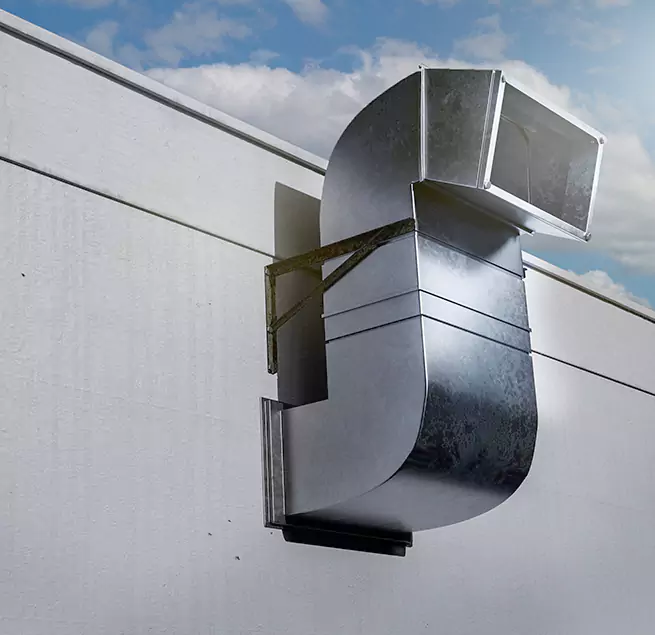 Why Homeowners & Businesses Trust Us in San Leandro, CA?