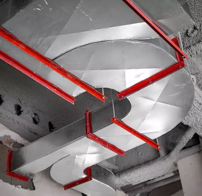  Why Homeowners & Businesses Trust Us in San Leandro, CA?