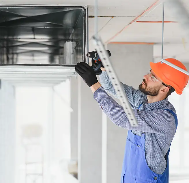 Why Homeowners & Businesses Trust Us in San Leandro, CA?