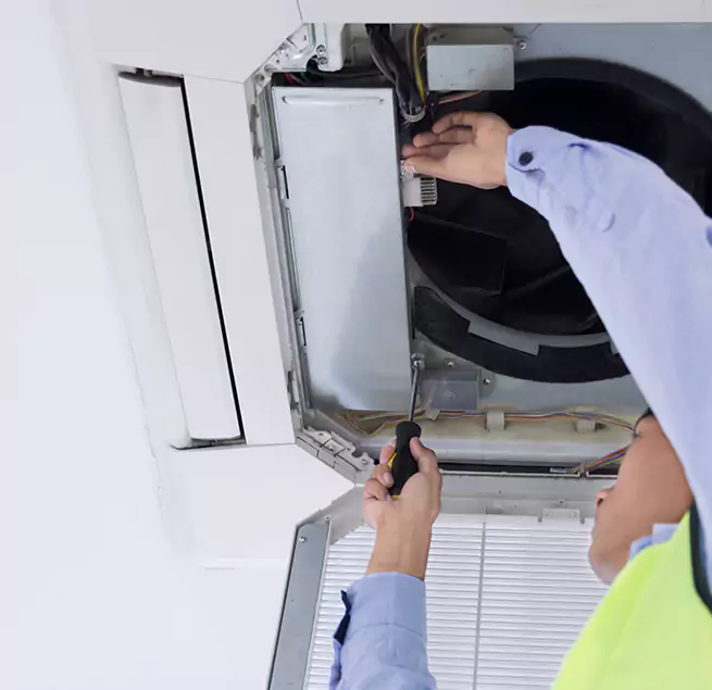 Why Homeowners & Businesses Trust Us San Leandro, CA?