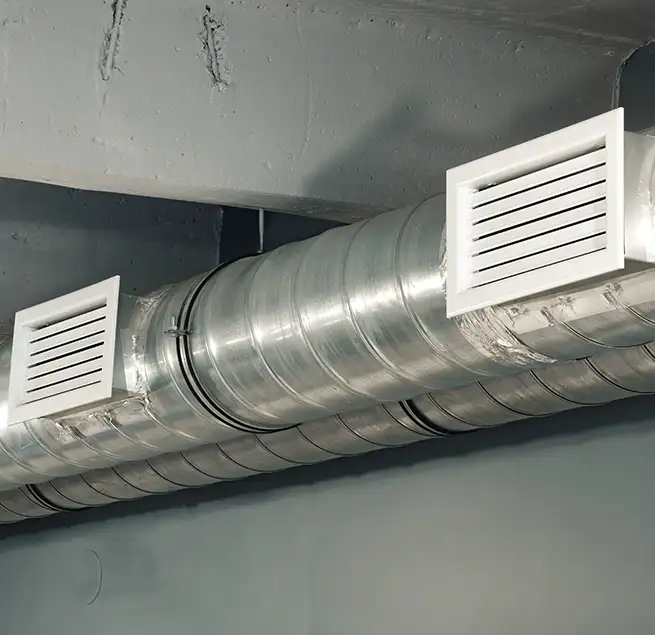 Why Homeowners Businesses Trust Us in San Leandro, CA