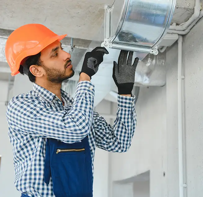 Why Homeowners & Businesses Trust Us in San Leandro, CA?