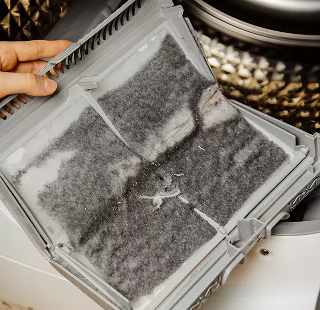 Why Homeowners & Businesses Trust Us San Leandro, CA?