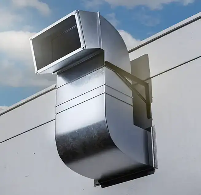 Why Homeowners & Businesses Trust Us San Leandro, CA