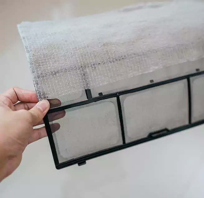 Why Homeowners & Businesses Trust Us in San Leandro, CA?