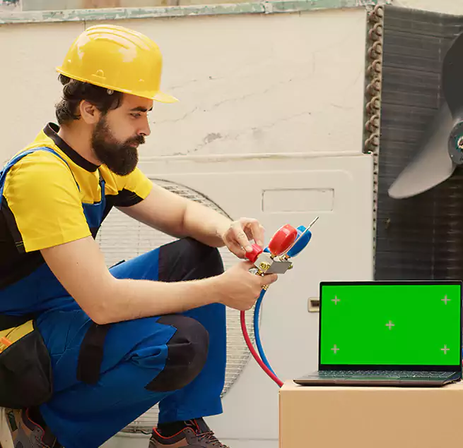 Why Homeowners & Businesses Trust Us in San Leandro, CA?