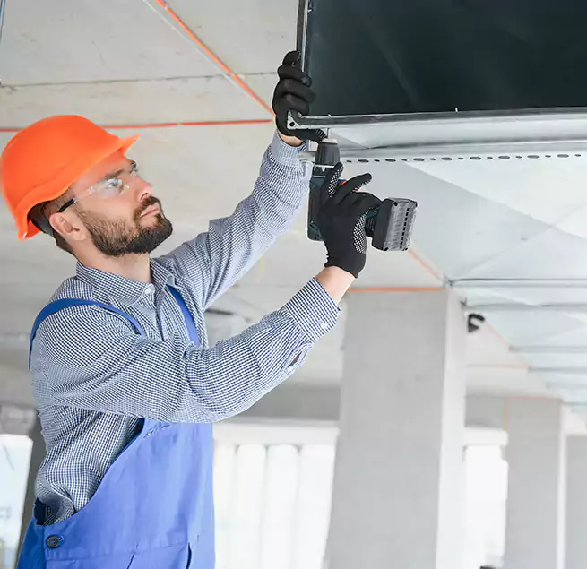 Why Homeowners & Businesses Trust Us in San Leandro, CA?