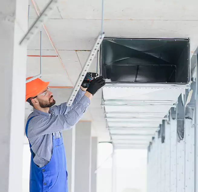 Why Homeowners & Businesses Trust Us in San Leandro, CA?