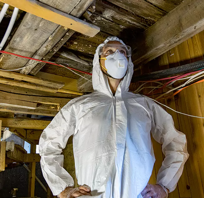 Why Homeowners & Businesses Trust Us in San Leandro, CA?