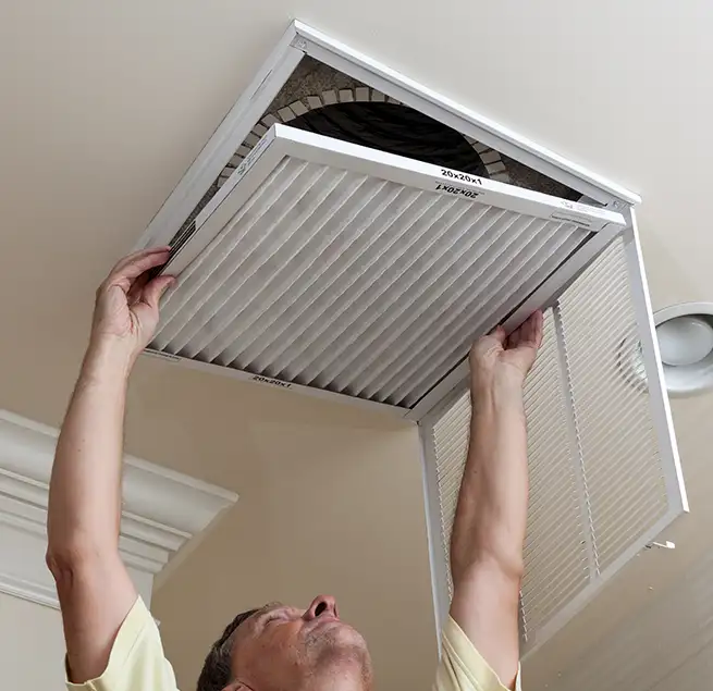 Why Homeowners & Businesses Trust Us in San Leandro, CA?