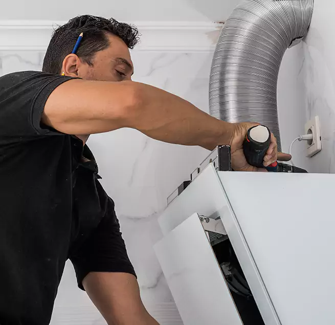 Why Homeowners Businesses Trust Us San Leandro, CA