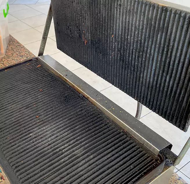 Why Homeowners & Businesses Trust Us in San Leandro, CA?