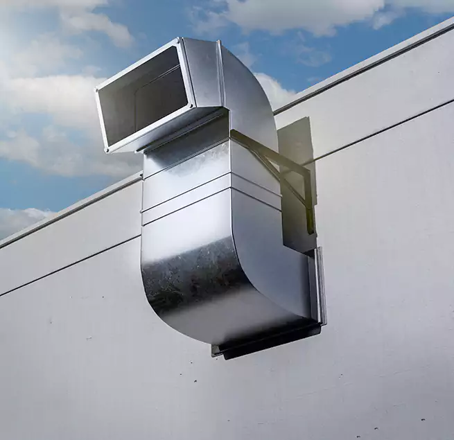 Why Homeowners Businesses Trust Us in San Leandro, CA?