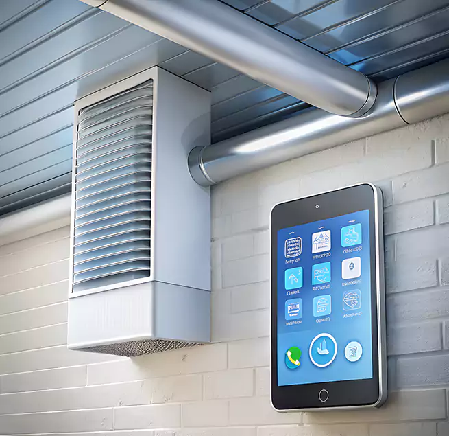 Why Homeowners & Businesses Trust Us in San Leandro, CA